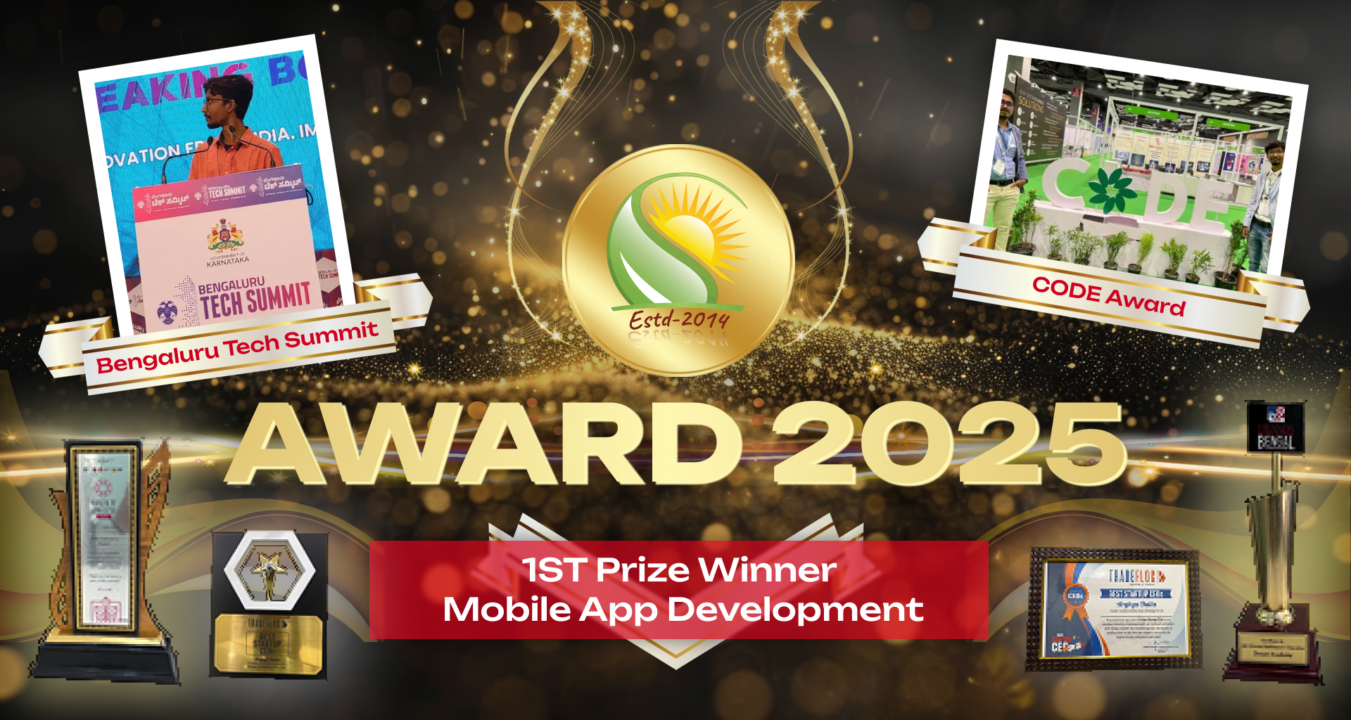 award-banner